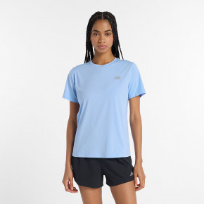 Race Day T-Shirt в Москве - nevtrende.com | фото
