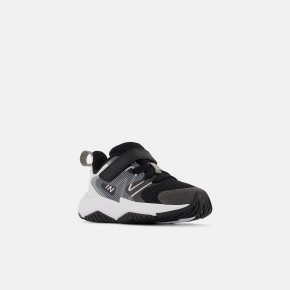 Обувь для малышей New Balance Rave Run v2 Bungee Lace with Top Strap в Москве - nevtrende.com | фото