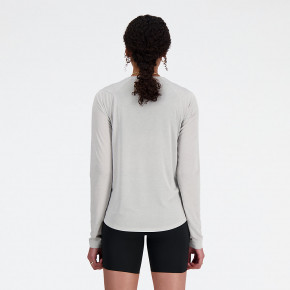 Рубашки New Balance RBC Brooklyn Half Athletics Long Sleeve в Москве - nevtrende.com | фото