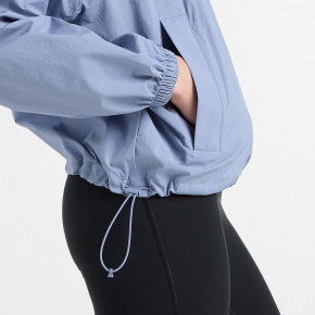Верхняя одежда New Balance RBC Brooklyn Half Athletics Packable Jacket в Москве - nevtrende.com | фото