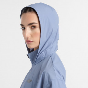 Верхняя одежда New Balance RBC Brooklyn Half Athletics Packable Jacket в Москве - nevtrende.com | фото