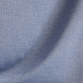 Рубашки New Balance RBC Brooklyn Half Athletics T-Shirt в Москве - nevtrende.com | фото