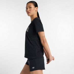 RBC Brooklyn Half Finisher T-Shirt в Москве - nevtrende.com | фото