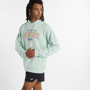 RBC Brooklyn Half French Terry Finisher Hoodie в Москве - nevtrende.com | фото
