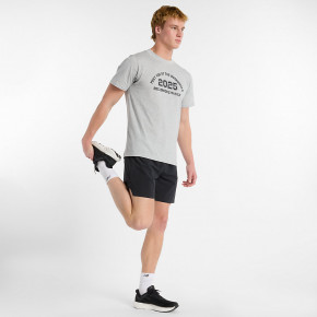 RBC Brooklyn Half Graphic T-Shirt в Москве - nevtrende.com | фото