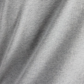 Рубашки New Balance RBC Brooklyn Half Graphic T-Shirt в Москве - nevtrende.com | фото