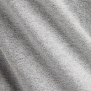 Рубашки New Balance RBC Brooklyn Half Graphic T-Shirt в Москве - nevtrende.com | фото