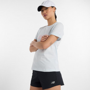 RBC Brooklyn Half Graphic T-Shirt в Москве - nevtrende.com | фото