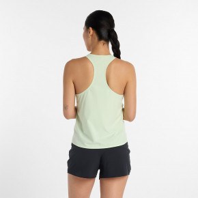 Рубашки New Balance RBC Brooklyn Half Race Day Singlet в Москве - nevtrende.com | фото