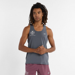 RBC Brooklyn Half Race Day Tank в Москве - nevtrende.com | фото