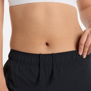 Шорты New Balance RBC Brooklyn Half RC Short 3" в Москве - nevtrende.com | фото