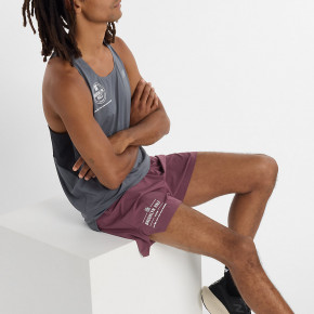 RBC Brooklyn Half RC Short 5" в Москве - nevtrende.com | фото