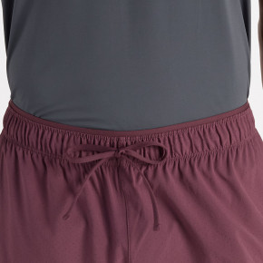 Шорты New Balance RBC Brooklyn Half RC Short 5" в Москве - nevtrende.com | фото