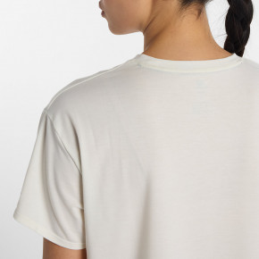 Рубашки New Balance RBC Brooklyn Half Relaxed Graphic T-Shirt в Москве - nevtrende.com | фото