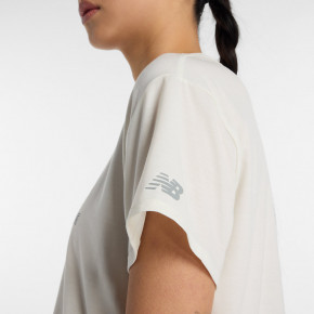 Рубашки New Balance RBC Brooklyn Half Relaxed Graphic T-Shirt в Москве - nevtrende.com | фото