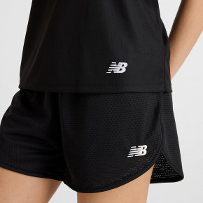 Рубашки New Balance RBC Brooklyn Half Run Singlet в Москве - nevtrende.com | фото