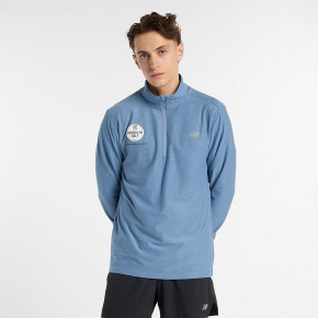 RBC Brooklyn Half Space Dye 1/4 Zip в Москве - nevtrende.com | фото