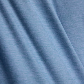 Рубашки New Balance RBC Brooklyn Half Space Dye 1/4 Zip в Москве - nevtrende.com | фото