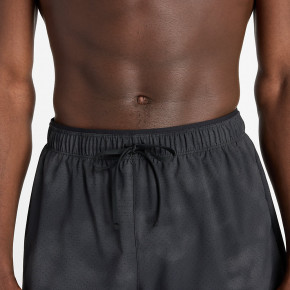 Шорты New Balance RC Reflective Short 5" в Москве - nevtrende.com | фото