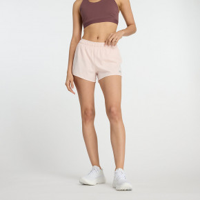 New Balance RC Short 3" - описание