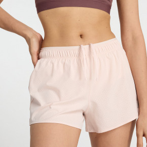 Шорты New Balance RC Short 3" в Москве - nevtrende.com | фото
