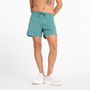 New Balance RC Short 5" - описание