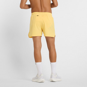 Шорты New Balance RC Short 5" в Москве - nevtrende.com | фото
