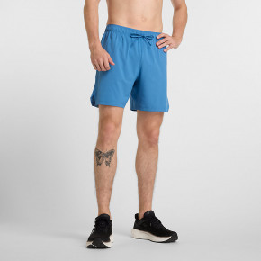 RC Short 7" в Москве - nevtrende.com | фото