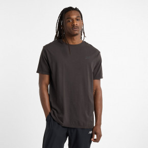 Rest Day Knit Relaxed T-Shirt в Москве - nevtrende.com | фото