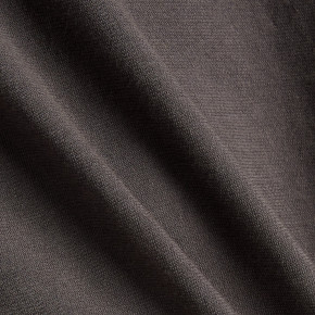 Рубашки New Balance Rest Day Knit Relaxed T-Shirt в Москве - nevtrende.com | фото