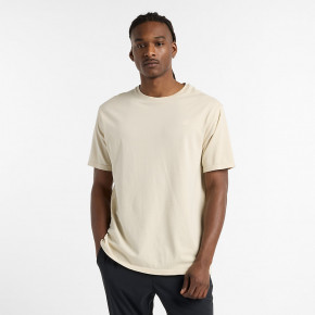 Rest Day Knit Relaxed T-Shirt в Москве - nevtrende.com | фото
