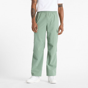 Ripstop Cargo Pant в Москве - nevtrende.com | фото