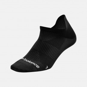 Run Flat Knit Tab No Show Sock 1 Pair в Москве - nevtrende.com | фото