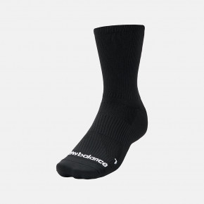 Run Foundation Flat Knit Midcalf в Москве - nevtrende.com | фото