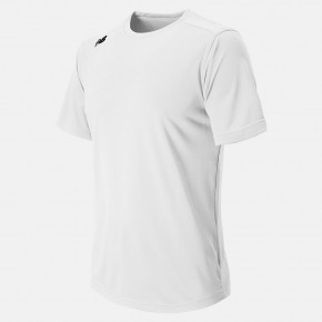 Short Sleeve Tech T-Shirt в Москве - nevtrende.com | фото