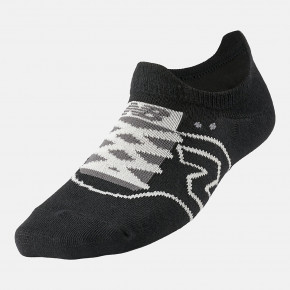 Sneaker Fit No Show Sock 1 Pair в Москве - nevtrende.com | фото