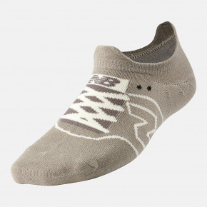 Sneaker Fit No Show Sock 1 Pair в Москве - nevtrende.com | фото