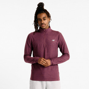 Space Dye 1/4 Zip в Москве - nevtrende.com | фото