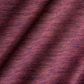 Рубашки New Balance Space Dye 1/4 Zip в Москве - nevtrende.com | фото