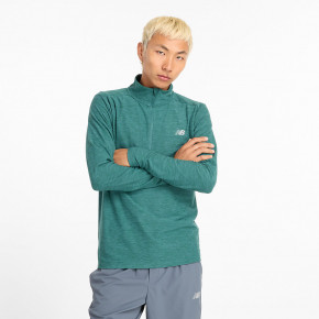 Space Dye 1/4 Zip в Москве - nevtrende.com | фото