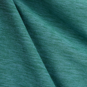 Рубашки New Balance Space Dye 1/4 Zip в Москве - nevtrende.com | фото