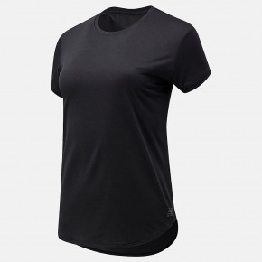 Sport Core Heather T-Shirt в Москве - nevtrende.com | фото
