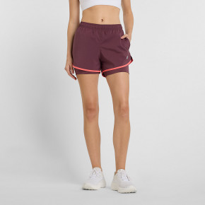 Sport Essentials 2-in-1 Short 3" в Москве - nevtrende.com | фото