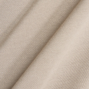 Рубашки New Balance Sport Essentials Cotton T-Shirt в Москве - nevtrende.com | фото