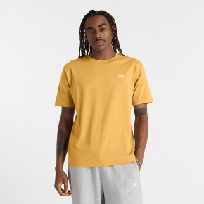Sport Essentials Cotton T-Shirt в Москве - nevtrende.com | фото