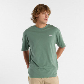 Sport Essentials Cotton T-Shirt в Москве - nevtrende.com | фото