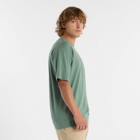 Рубашки New Balance Sport Essentials Cotton T-Shirt в Москве - nevtrende.com | фото