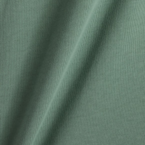 Рубашки New Balance Sport Essentials Cotton T-Shirt в Москве - nevtrende.com | фото