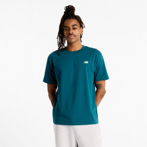 Sport Essentials Cotton T-Shirt в Москве - nevtrende.com | фото