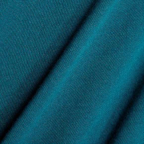 Рубашки New Balance Sport Essentials Cotton T-Shirt в Москве - nevtrende.com | фото